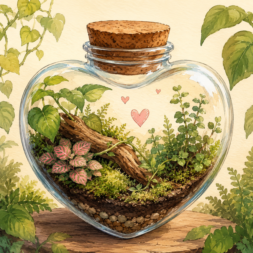 ❤️-love-your-habitat